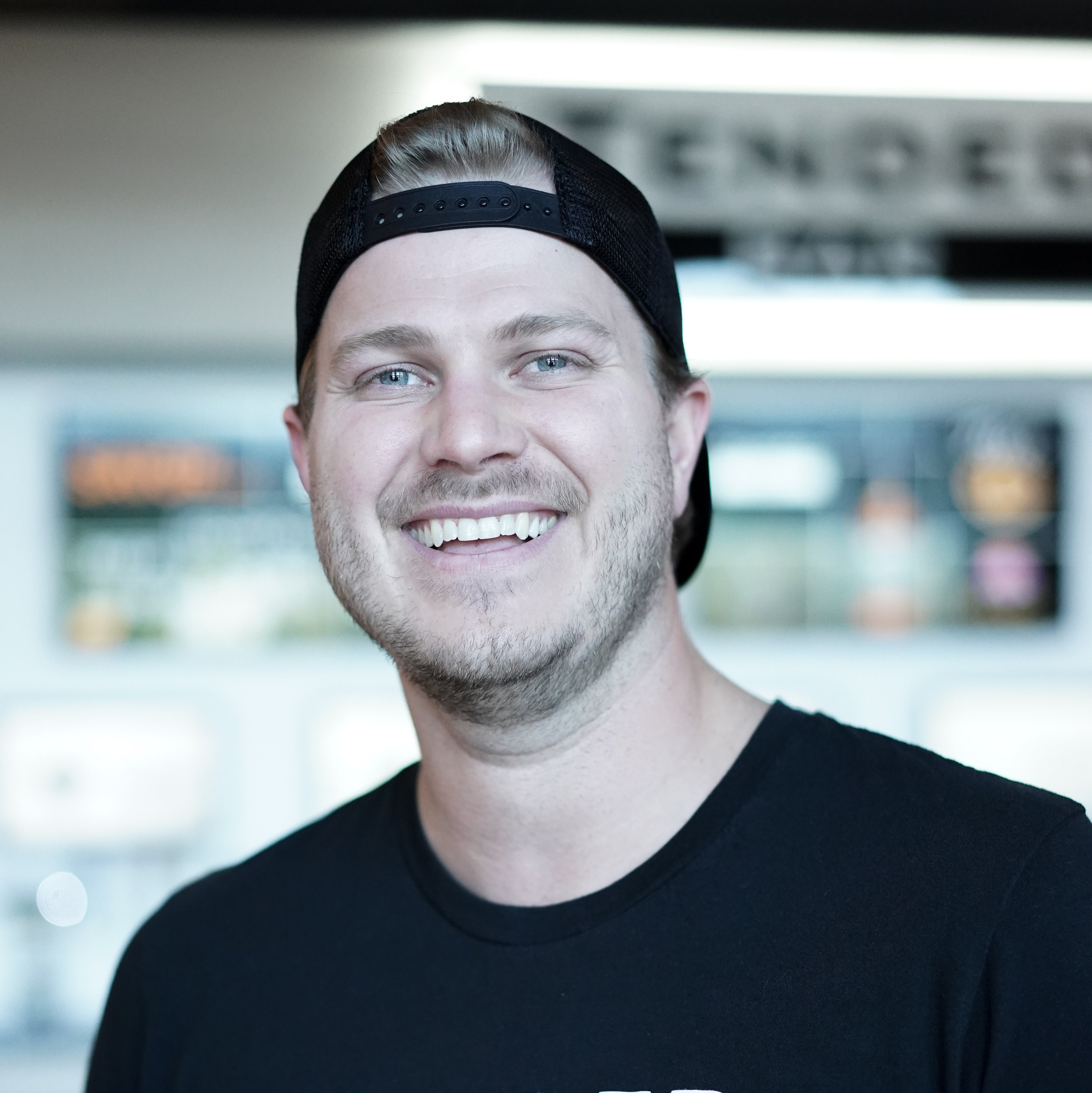 Installation & LSV Conversion Consultation (Required Prior to Installation)